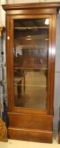 Sale Image for 3rd Annual Labor Day Antique Auction