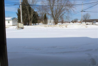 Sale Image for Real Estate Auction