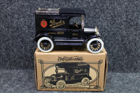 Sale Image for Moving Auction