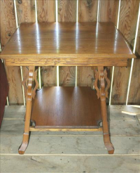 Sale Image for Downsizing Auction- Barntique