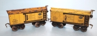 Sale Image for Model Train Auction Online Only
