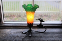 Sale Image for Online Estate Auction