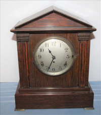 Sale Image for Estate Auction