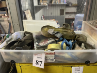 Sale Image for Toney Drilling Supplies, Inc