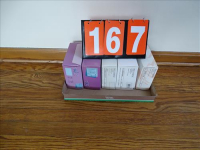 Sale Image for Online- Slippery Rock PA