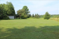 Sale Image for Estate Auction - Real Estate & Contents