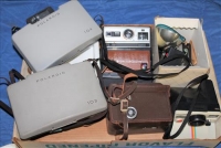 Sale Image for Real Estate & Contents Auction