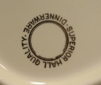 Sale Image for Glassware, Collectibles And More. Online Only