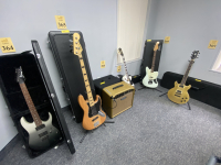 Sale Image for RMZ And The Estate Of MAJZ, III