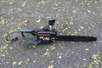 Sale Image for Real Estate And Contents