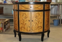 Sale Image for Large Public Auction