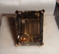 Sale Image for Special Estate Jewelry Auction