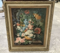 Sale Image for June Online Auction 2020