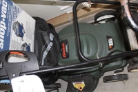 Sale Image for Moving Auction