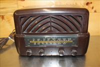 Sale Image for Large Public Auction