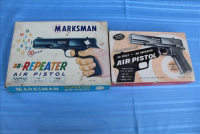 Sale Image for Real Estate & Contents