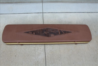 Sale Image for Large Public Auction - Real Estate &amp; Contents