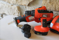 Sale Image for Estate Auction Real Estate & Contents