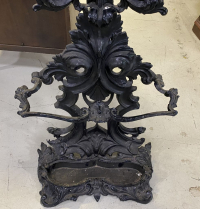 Sale Image for July Online Auction