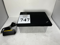 Sale Image for Multiple Co. Assets Auction