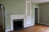 Sale Image for Absolute Real Estate 