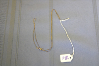 Sale Image for Auction - Real Estate &amp; Contents