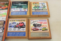 Sale Image for Large Public Auction