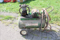 Sale Image for Absolute Real Estate & Contents