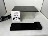 Sale Image for Multiple Co. Assets Auction