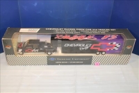 Sale Image for Online Bidding Only Auction