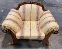 Sale Image for June Online Auction