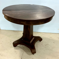 Sale Image for 2nd May Online Only Estates Auction