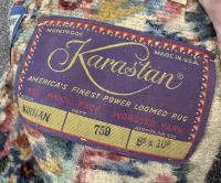 Sale Image for 2nd January Online Auction 2024