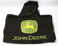 Sale Image for Collectible Toy Auction