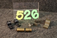 Sale Image for Online Bidding Only Auction