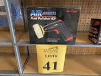 Sale Image for Watson Paving D/b/a Watson Truck & Auto Parts