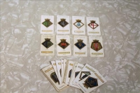 Sale Image for Absolute Real Estate & Contents Auction