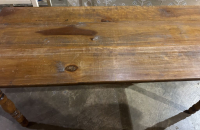 Sale Image for 6th Estates Merchandise Online Auction 2023