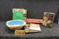 Sale Image for Webcast 2 - Estate Of Sharon Reed