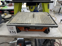 Sale Image for Your Sign Solutions, Inc. 