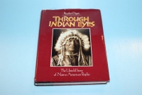 Sale Image for Second March Online Only Auction