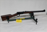 Sale Image for Moving Auction