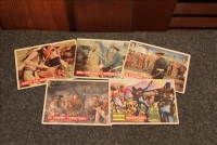 Sale Image for Absolute Real Estate & Contents Auction