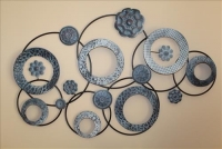 Sale Image for Large Moving Auction