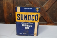 Sale Image for Large Public Auction