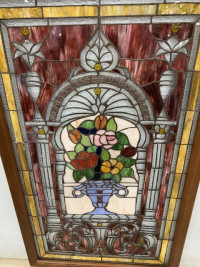 Sale Image for March Online Auction 2021