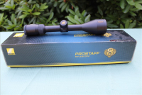 Sale Image for Estate Auction