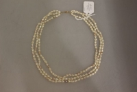Sale Image for Special Jewelry Auction