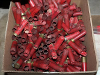 Sale Image for Real Estate & Contents