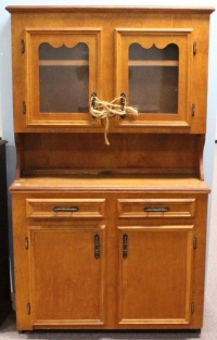 Sale Image for January Online Only Auction